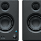 Par Monitor Activo 3.5 Pulgadas ERIS 3.5 EU 2da Gen PRESONUS - Miniatura 1