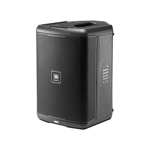 Caja Activa Portátil Eon One Compact JBL