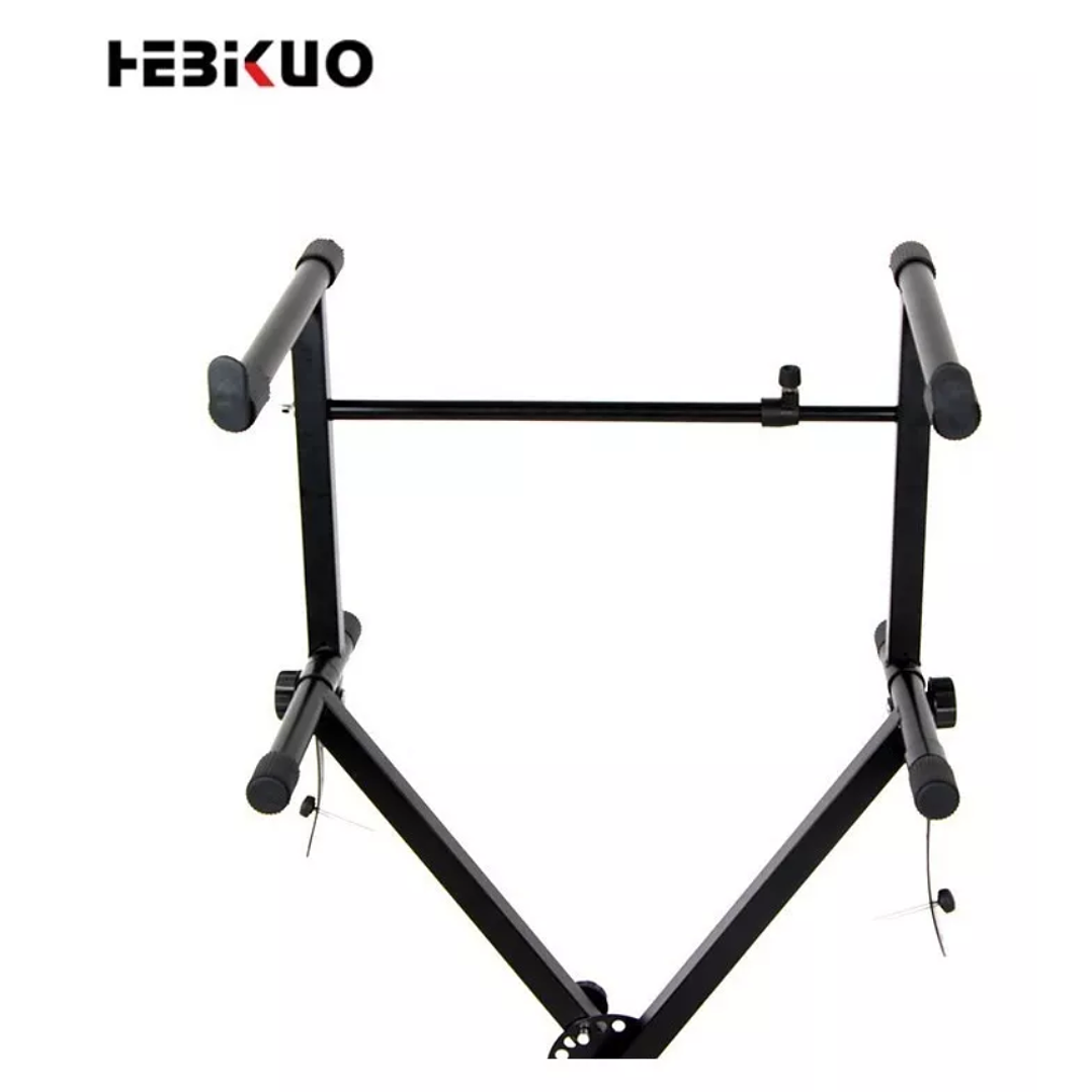 Extension para Teclado Q-50 HEBIKUO 2