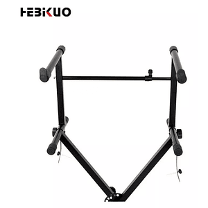 Extension para Teclado Q-50 HEBIKUO