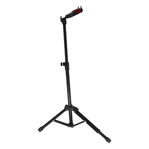 Atril Instrumento con Auto-Lock JA-A35 HEBIKUO