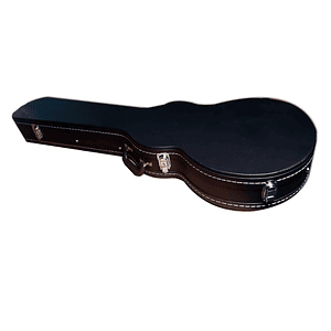 Hardcase Guitarra Les Paul LPC-01 HEBIKUO
