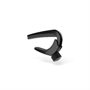 Capodastro Guitarra Eléctrica/Acústica NS PRO PW-CP-02 DADDARIO