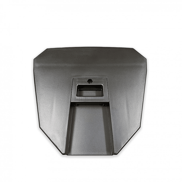 Caja Activa de 15 Pulgadas c/ Bateria GROOVE15GO-II VMR AUDIO 4