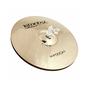 Platillo Samatya Hi-Hat 14