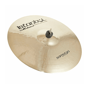 Platillo Samatya Ride 20