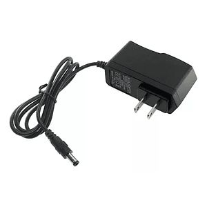 Transformador De 9v Para Pedal De Guitarra GORILA