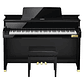 Piano Digital Grand Hybrid Digital Piano GP-510BPC2 CASIO - Miniatura 1