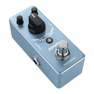 Pedal Chorus Tutti Love EC744 DONNER