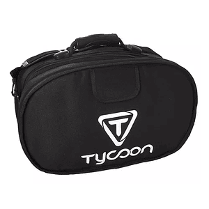 Funda Para Bongo TBB Tycoon