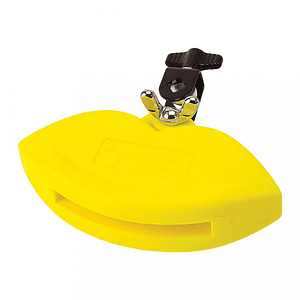 Jam Block High Pitch Amarillo TTB-H Tycoon