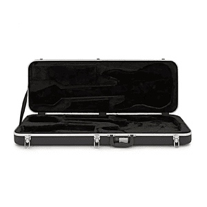Case Guitarra Eléctrica Stratocaster GC-ELECTRIC-T Gator