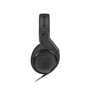 Audifonos Cerrados HD 200 PRO Sennheiser