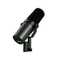 Microfono Vocal Dinamico SM7B Shure - Miniatura 2