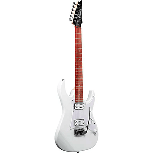 Guitarra Electrica White GRX20-WH Ibanez