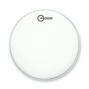 Tompack Response 2 Clear 10-12-16 c/14 INTRSP2-C Aquarian