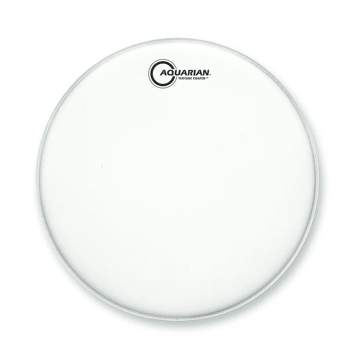 Tompack Performance II Clear 12-13-16 c/14 INTPF-B Aquarian 2