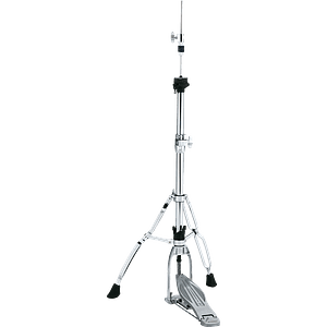 Atril Hi-Hat Speed Cobra 310 HH315D Tama