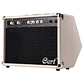 Amplificador Guitarra Electroacustica 30W AF30 Cort - Miniatura 2