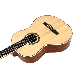 Guitarra Clasica Nylon E39-210 ENJOY