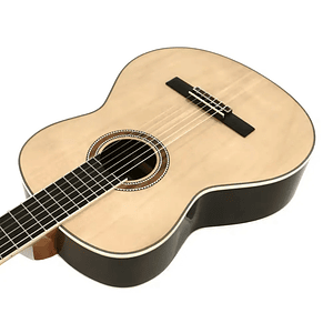 Guitarra Clásica Pro Nylon E39-410 ENJOY