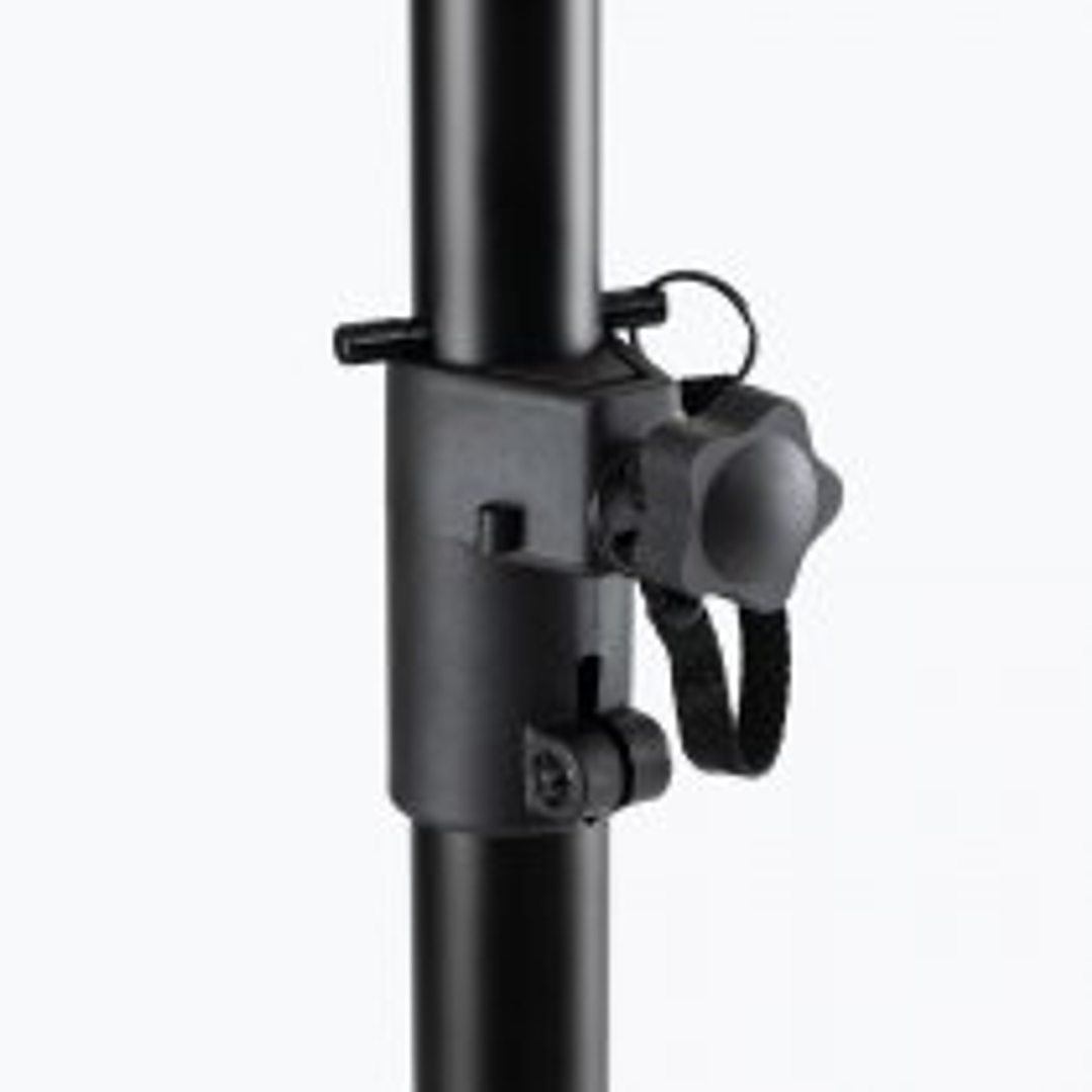 Set Atriles Parlante - 2 Unid c/ Bolso SSP7750 On-Stage 2