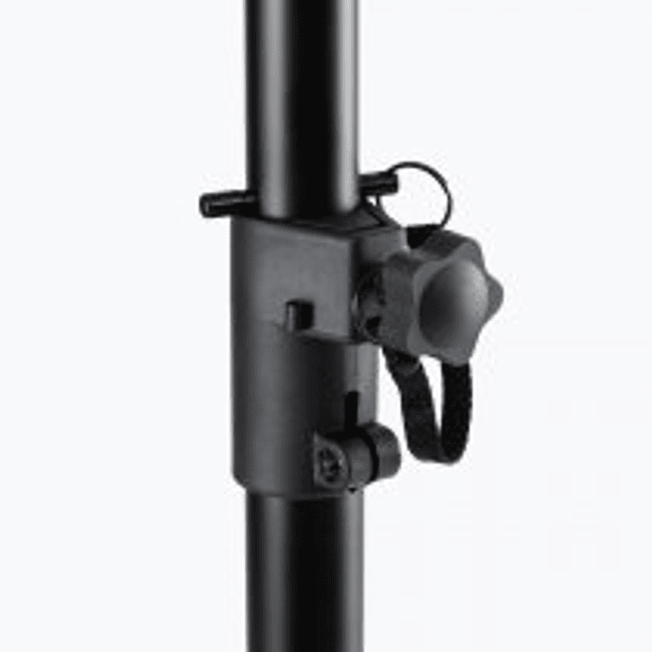 Set Atriles Parlante - 2 Unid c/ Bolso SSP7750 On-Stage 2