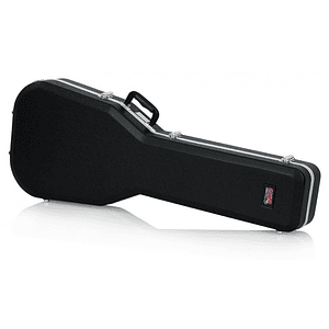 Case Guitarra Eléctrica SG GC-SG Gator