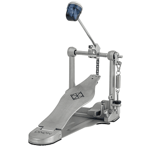 Pedal Bombo Precision 100 PP-P1 Dixon