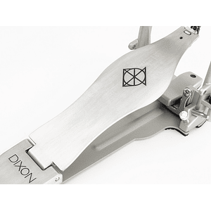 Pedal Bombo Precision 100 PP-P1 Dixon