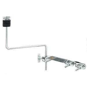 Extension de Platillo c/Clamp PA-CM-SP Dixon