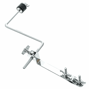 Extension de Platillo c/Clamp PA-CM-SP Dixon