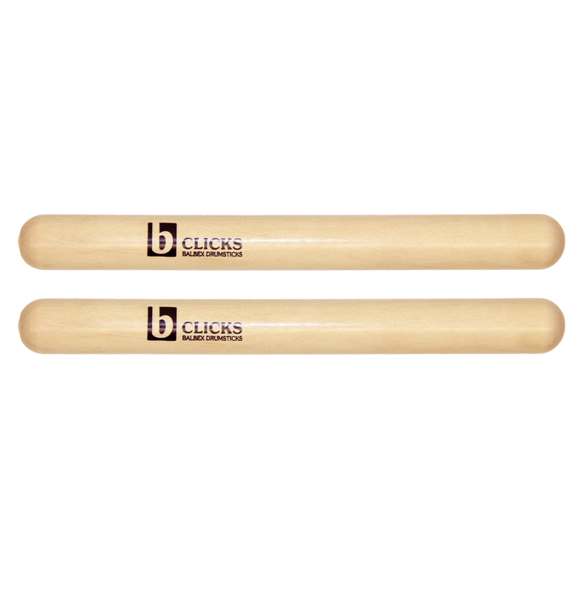 Claves de Carpe CLICK-C1 Balbex