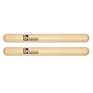 Claves de Carpe CLICK-C1 Balbex