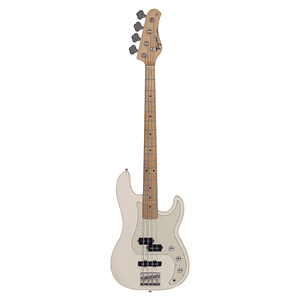 Bajo Eléctrico PJ Blanco/Mint TW-65 OWH-L/MG Tagima