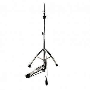 Atril Para Hi-Hat W-D-STAND-HS200 Wotan