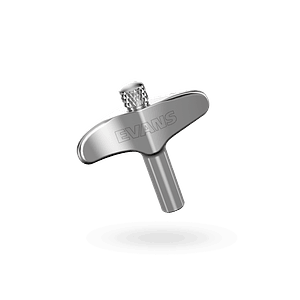 Llave Afinacion Bateria Magnetica DADK Evans