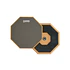 Pad Practica Evans  7 pulgadas RealFeel ARF7GM 