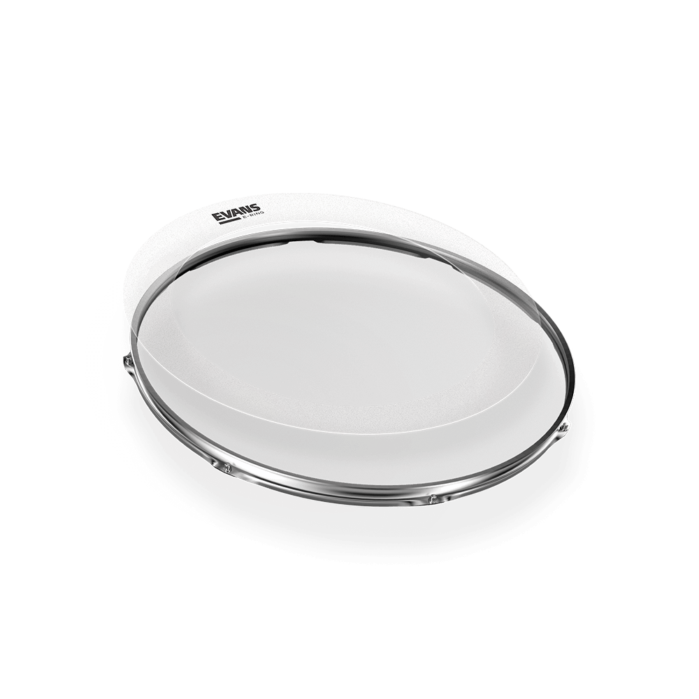 E-Ring Caja 2 Unidades ER-SNARE Evans