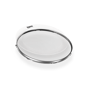 E-Ring Caja 2 Unidades ER-SNARE Evans