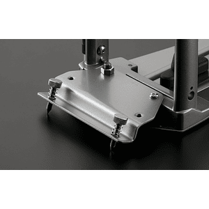 Doble Pedal Bombo Speed Cobra HP910LWN Tama