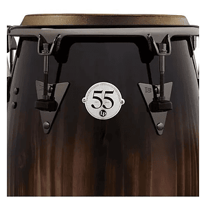 Set Quinto Conga Tumba 55 Aniversario LP1333-55 LP