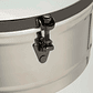 Timbales E-Class 14 y 15 Chrome LP1415-EC LP - Miniatura 5