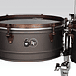 Timbales LP60 14 y 15 Antique Bronze LP1415-60 LP - Miniatura 3