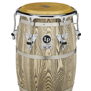 Conga Tumba Giovanni Palladium 12-1/2