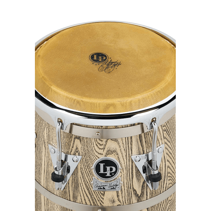 Conga Tumba Giovanni Palladium 12-1/2