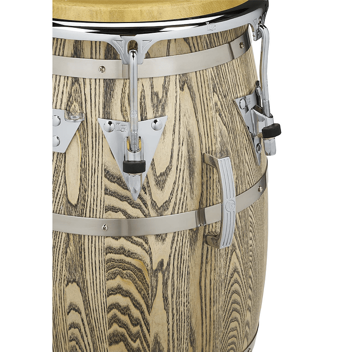 Conga Quinto Giovanni Palladium 11