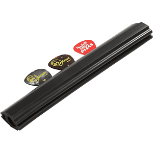 Pick Holder Para Atril PH1 D'andrea