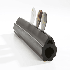 Pick Holder Para Atril PH1 D'andrea