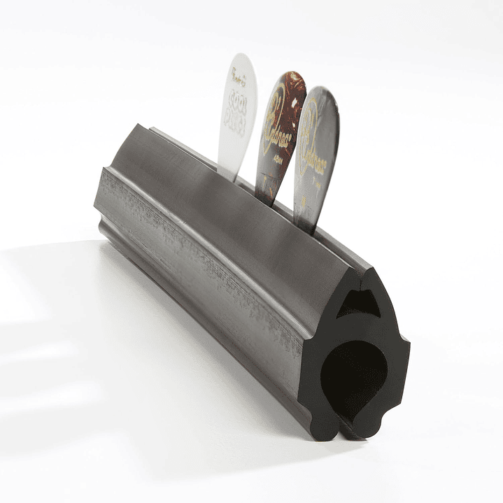 Pick Holder Para Atril PH1 D'andrea 2